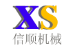 丹东装修
